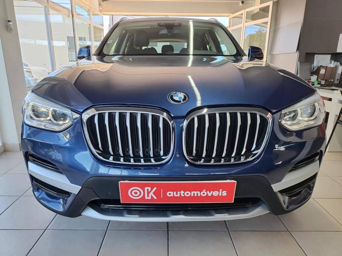bmw-x3-2021-diesel-1995cc