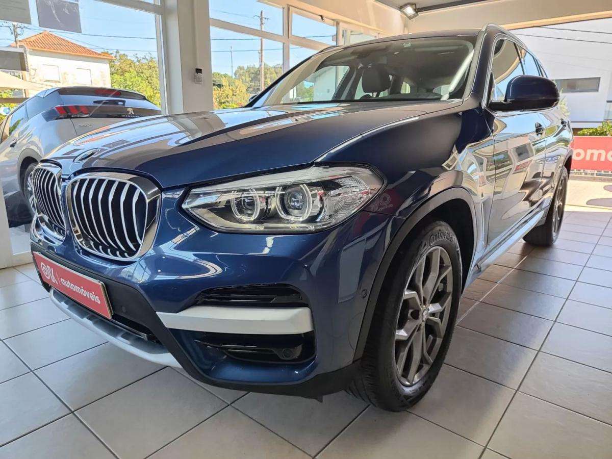 bmw-x3-2021-diesel-1995cc