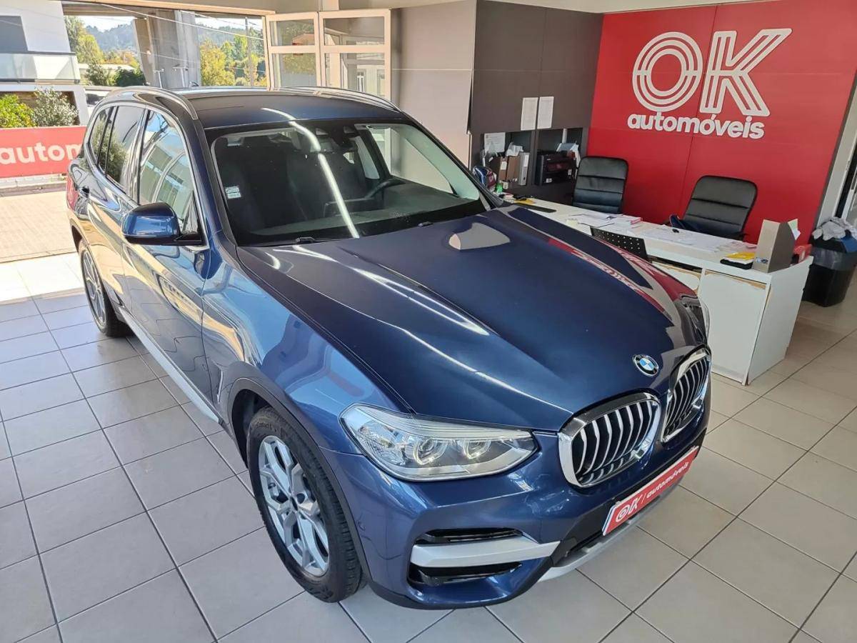 bmw-x3-2021-diesel-1995cc