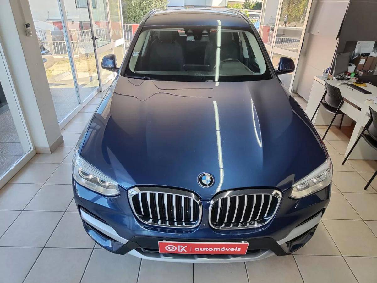 bmw-x3-2021-diesel-1995cc