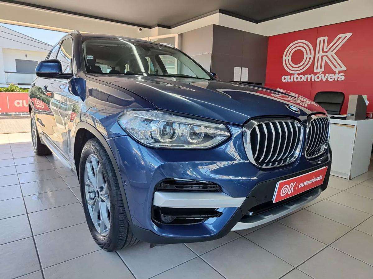 bmw-x3-2021-diesel-1995cc