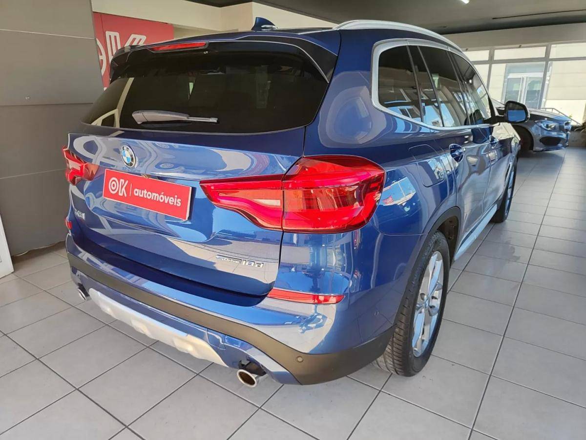 bmw-x3-2021-diesel-1995cc