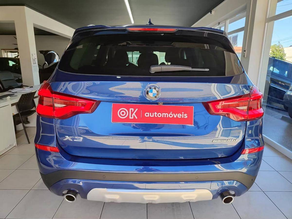 bmw-x3-2021-diesel-1995cc