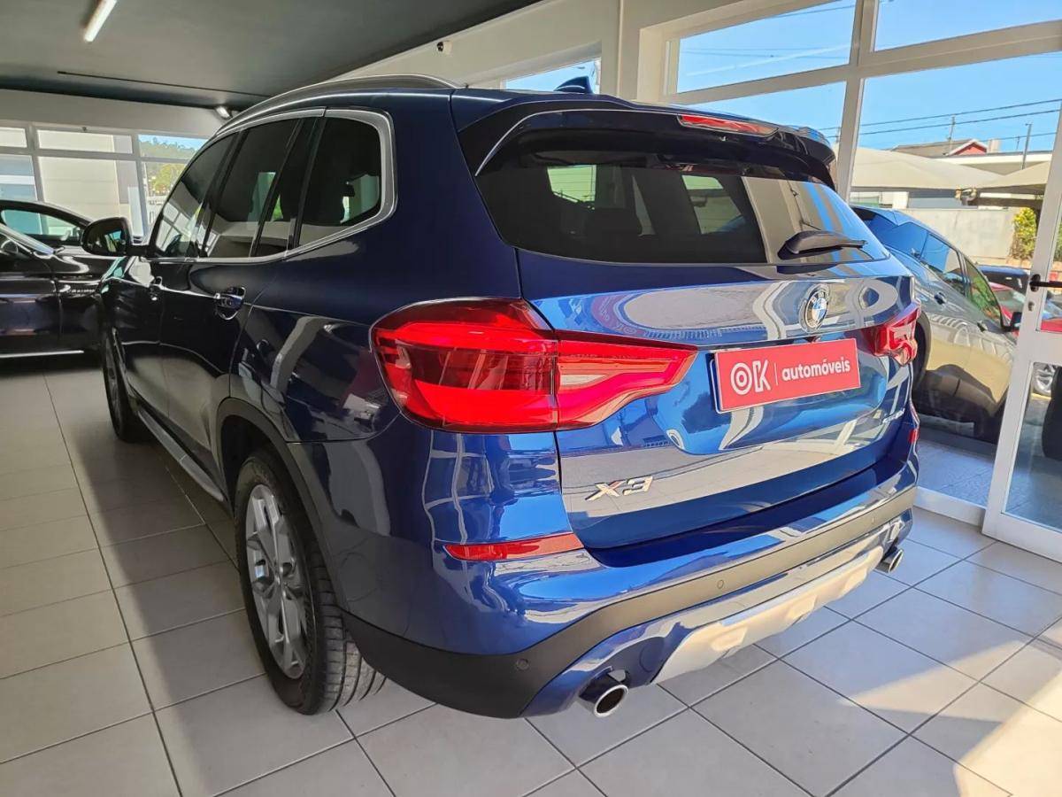 bmw-x3-2021-diesel-1995cc