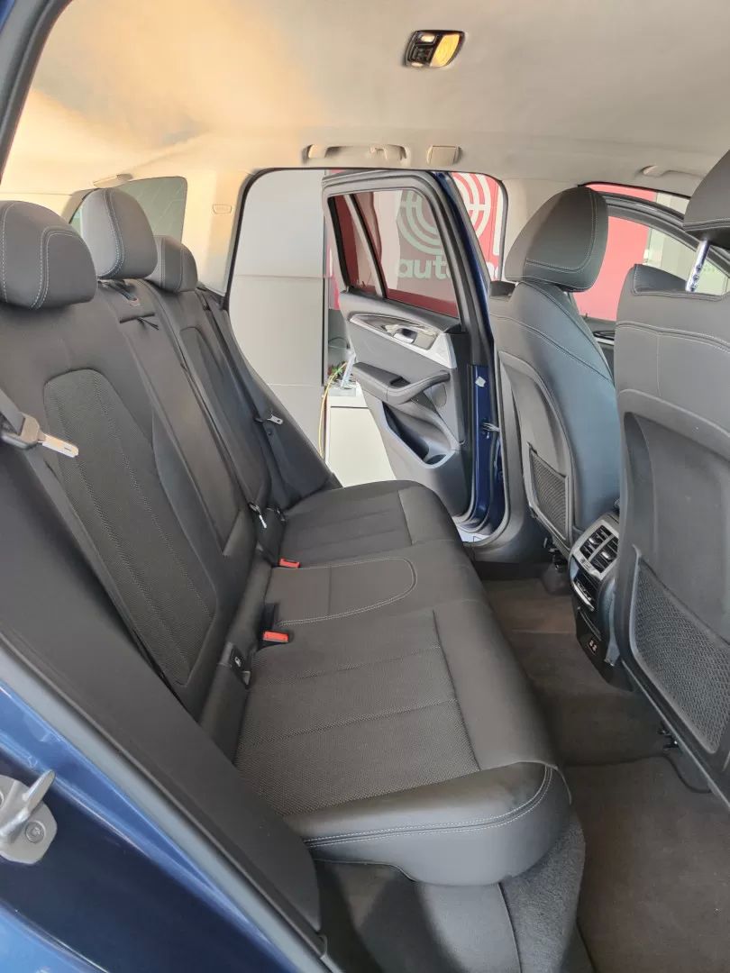 bmw-x3-2021-diesel-1995cc