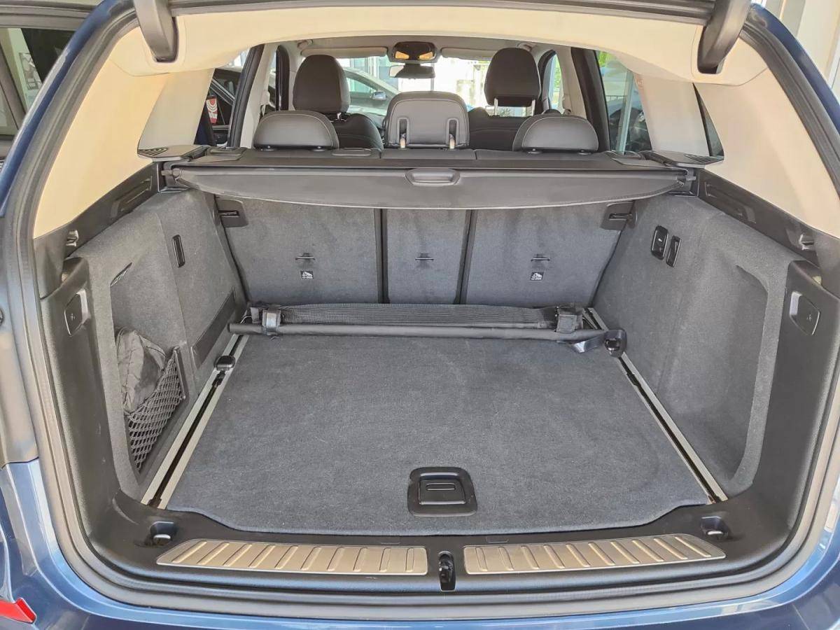 bmw-x3-2021-diesel-1995cc
