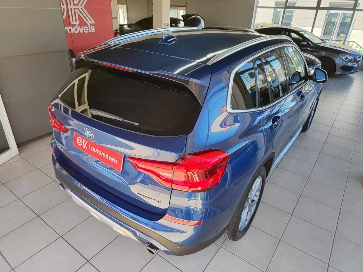 bmw-x3-2021-diesel-1995cc