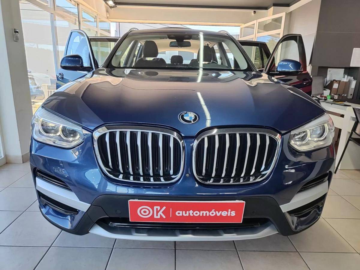 bmw-x3-2021-diesel-1995cc