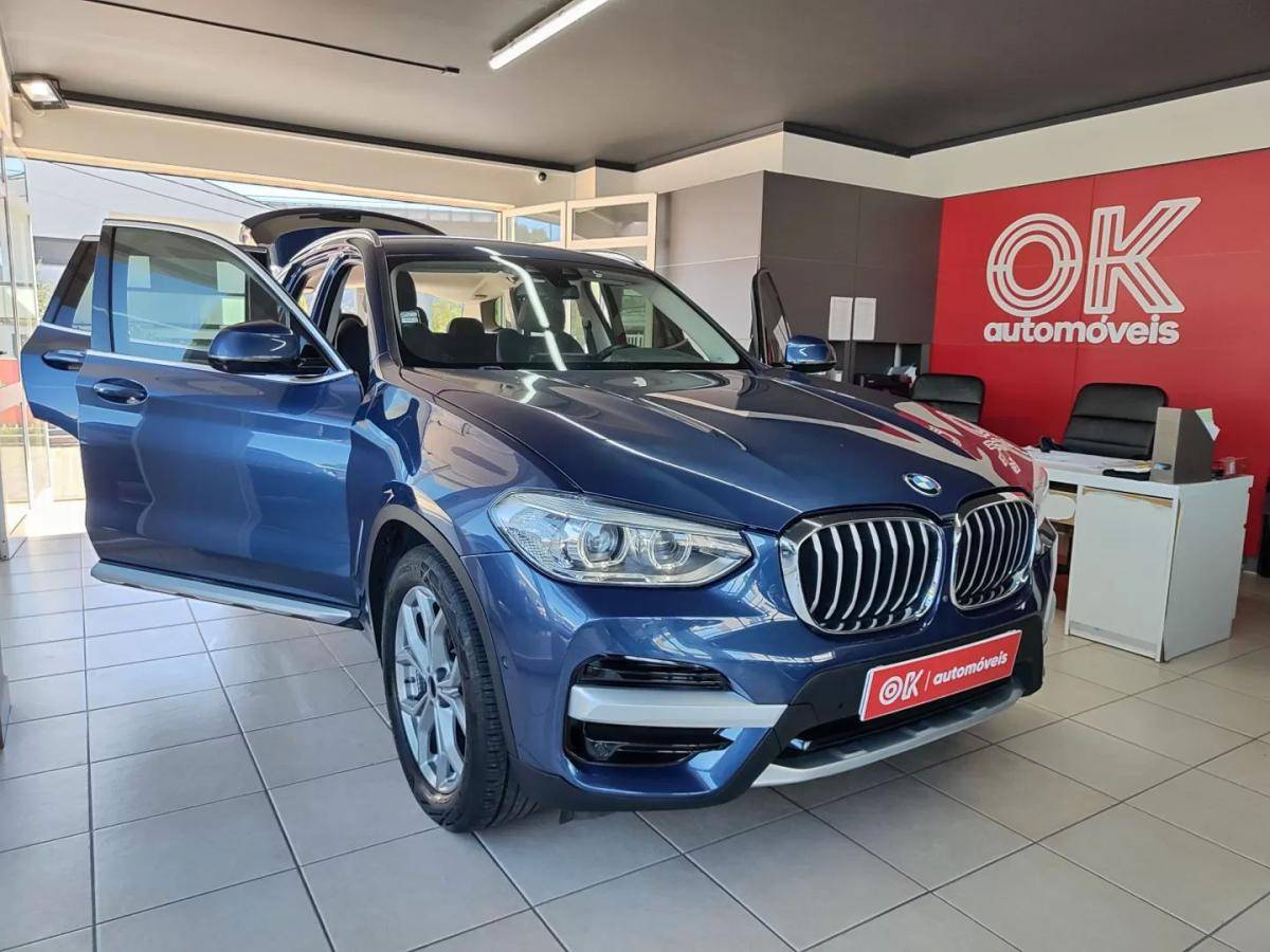 bmw-x3-2021-diesel-1995cc