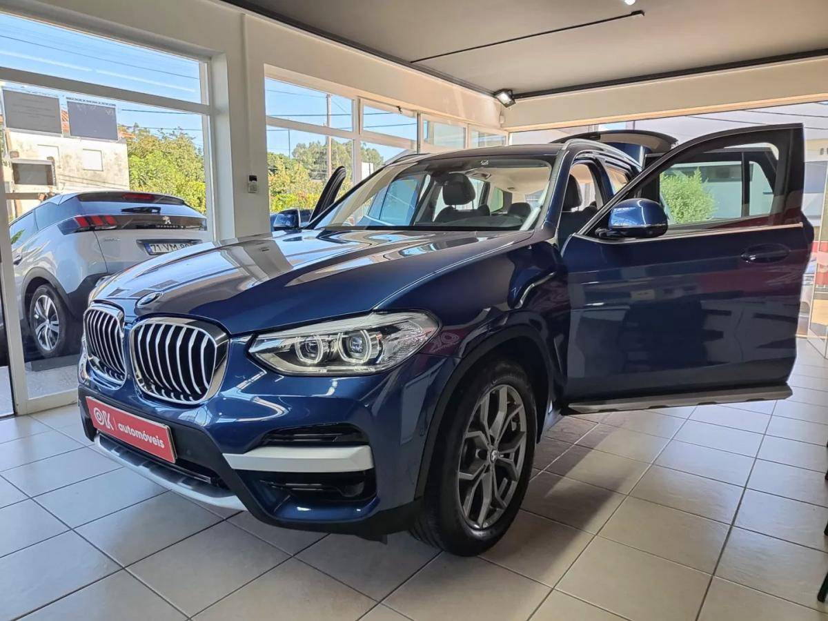 bmw-x3-2021-diesel-1995cc