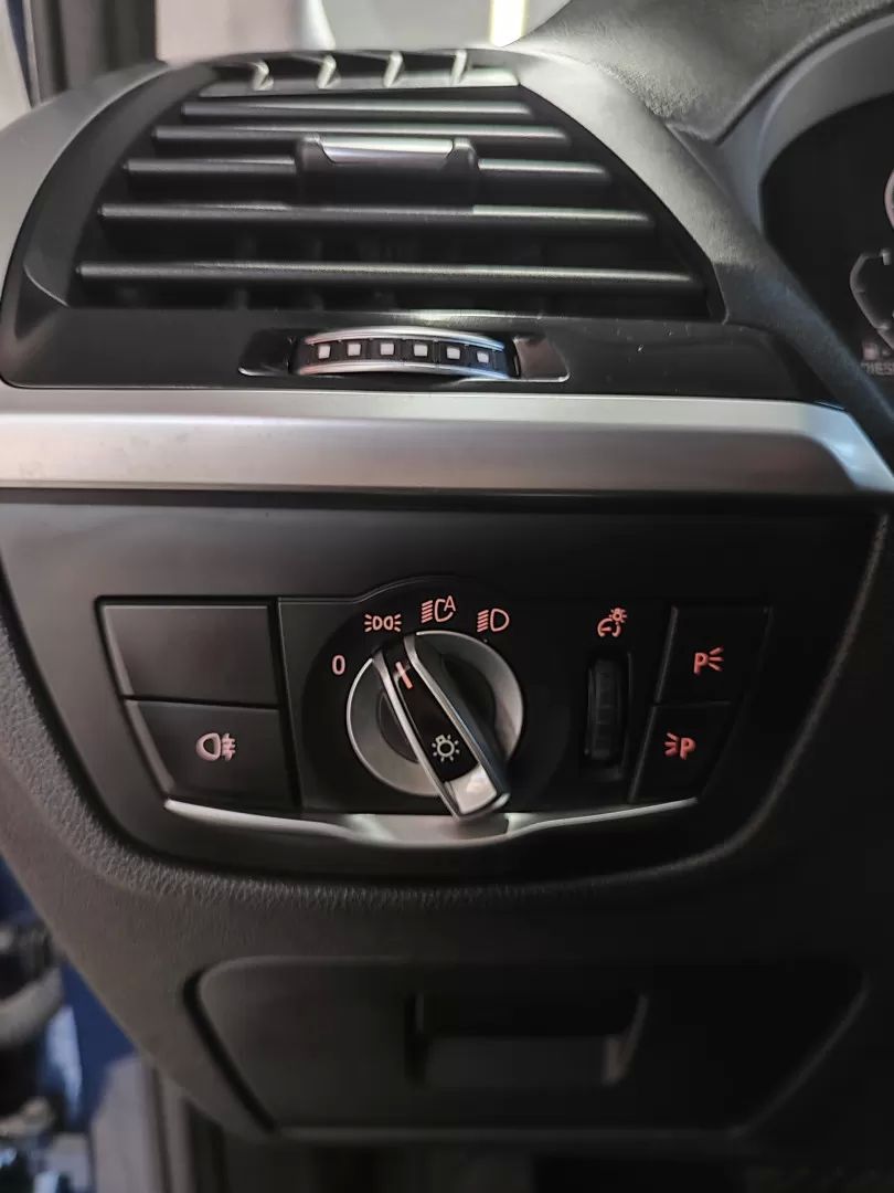 bmw-x3-2021-diesel-1995cc
