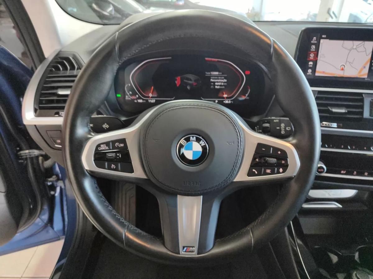 bmw-x3-2021-diesel-1995cc