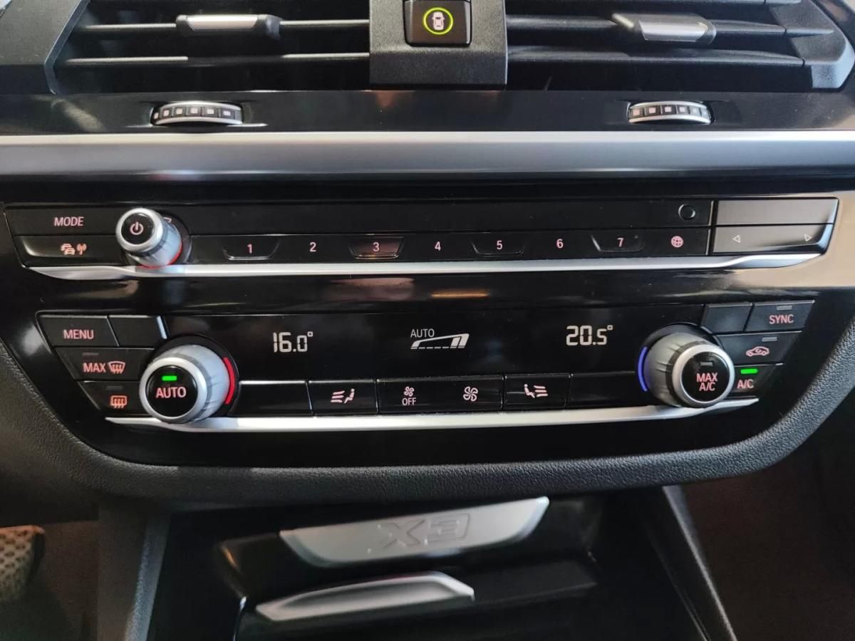 bmw-x3-2021-diesel-1995cc