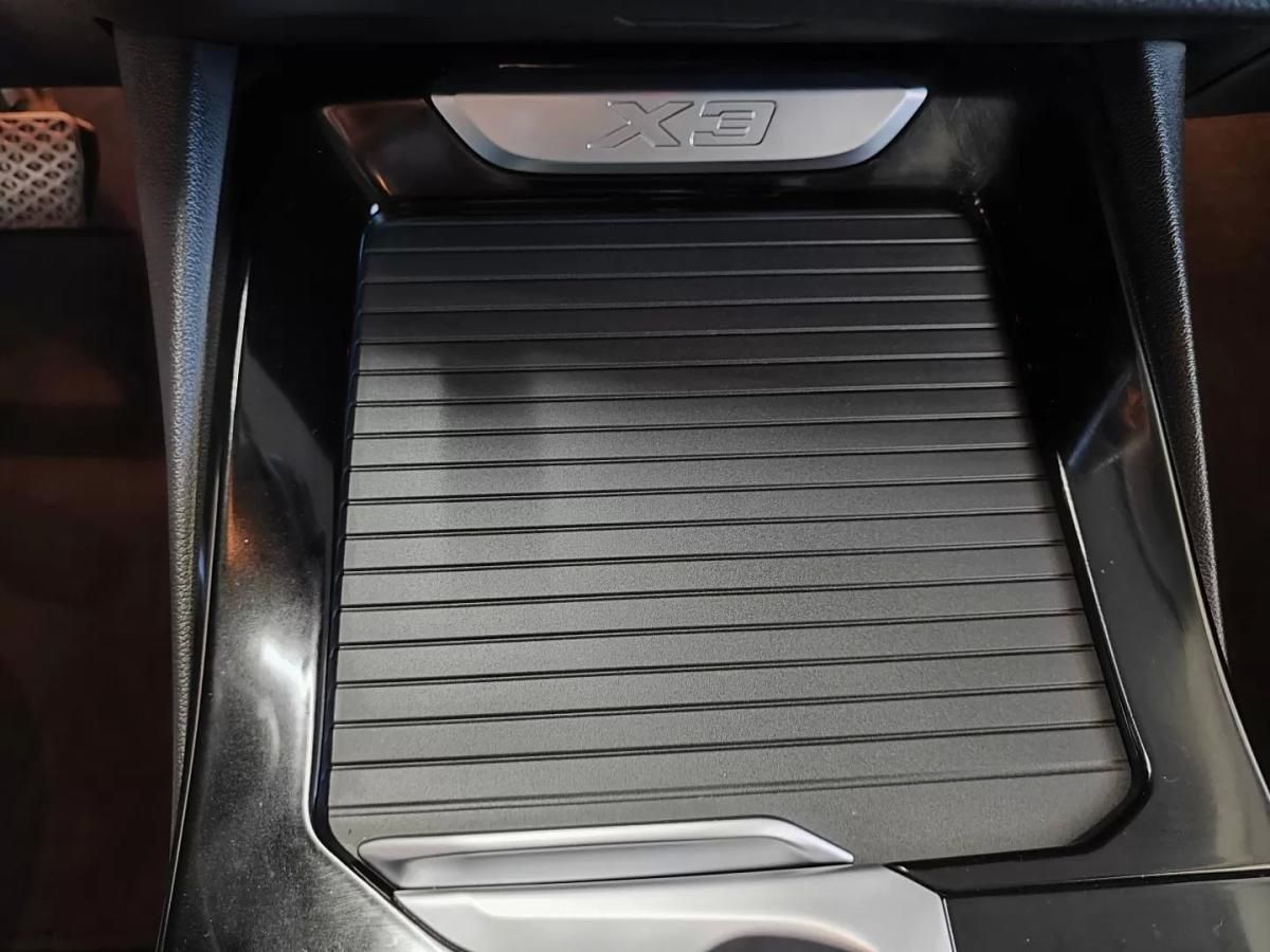 bmw-x3-2021-diesel-1995cc