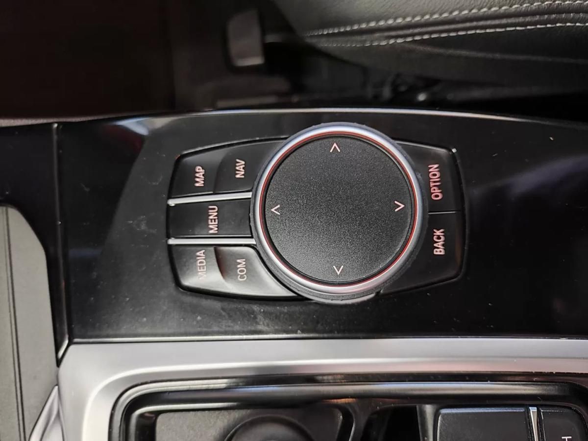 bmw-x3-2021-diesel-1995cc