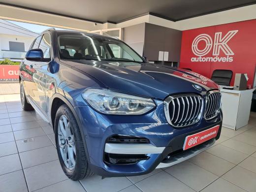 bmw-x3-2021-diesel-1995cc