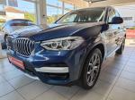bmw-x3-2021-diesel-1995cc