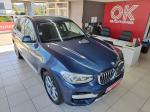 bmw-x3-2021-diesel-1995cc