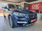 bmw-x3-2021-diesel-1995cc