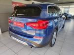 bmw-x3-2021-diesel-1995cc