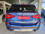 bmw-x3-2021-diesel-1995cc