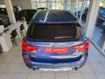 bmw-x3-2021-diesel-1995cc