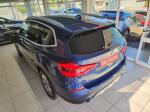 bmw-x3-2021-diesel-1995cc