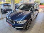 bmw-x3-2021-diesel-1995cc