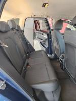 bmw-x3-2021-diesel-1995cc