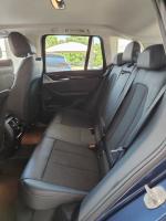 bmw-x3-2021-diesel-1995cc