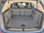 bmw-x3-2021-diesel-1995cc