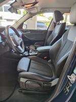 bmw-x3-2021-diesel-1995cc