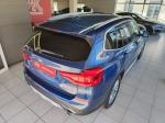 bmw-x3-2021-diesel-1995cc