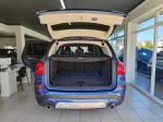 bmw-x3-2021-diesel-1995cc