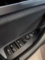 bmw-x3-2021-diesel-1995cc