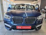 bmw-x3-2021-diesel-1995cc