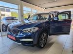 bmw-x3-2021-diesel-1995cc