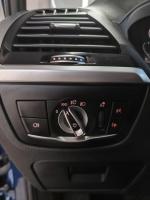 bmw-x3-2021-diesel-1995cc