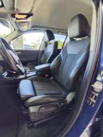 bmw-x3-2021-diesel-1995cc