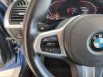 bmw-x3-2021-diesel-1995cc