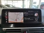 bmw-x3-2021-diesel-1995cc