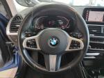 bmw-x3-2021-diesel-1995cc