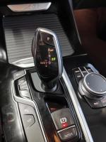bmw-x3-2021-diesel-1995cc