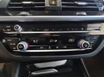 bmw-x3-2021-diesel-1995cc
