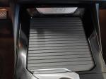 bmw-x3-2021-diesel-1995cc