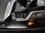 bmw-x3-2021-diesel-1995cc