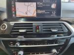bmw-x3-2021-diesel-1995cc