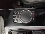 bmw-x3-2021-diesel-1995cc