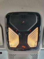 bmw-x3-2021-diesel-1995cc