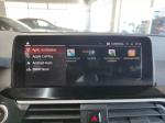 bmw-x3-2021-diesel-1995cc